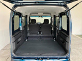 初度登録から7年以内のダイハツ車には1年間or走行無制限のまごころ保証がついておりますので購入後も安心です!有料にはなりますが1年もしくは2年の延長保証もご用意致しております!