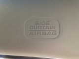 ホンダモビリティ東北では常時在庫1500台※をご用意しております。『本当にこのクルマを選んでいいのかな?』という不安も、お気軽に店舗スタッフまでご相談下さい。※2026年7月の在庫台数となります。