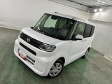 埼玉ダイハツの中古車は 全車1年保証・走行距離無制限です♪