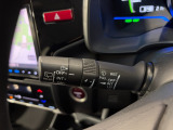 掲載されている写真以外も見てみたい、車の状態を詳しく聞きたい!などのお問い合わせもお待ちしております!!