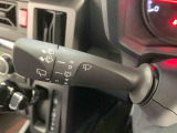当社は静岡県東部に11店舗を展開するダイハツディーラーです。お気に入りのお車はどちらの店舗でも商談できますので、お気軽にお問い合わせください。