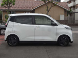 日産サービスプログラム(NSP) 点検・車検・オイル交換等をパックにした商品もございます! 車両購入時にお勧めしております。ぜひ一緒にご検討ください!!