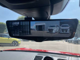 【GLIONグループ GSQUARE】の車輌をご覧頂き、誠にありがとうございます。お客様にピッタリなお車を弊社スタッフがご案内させて頂きます。