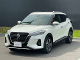 この度は弊社在庫車両をご覧頂き、誠にありがとうございます。「安心・信頼・満足」をお届けする日産愛知販売 Car-Select津島です。