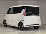 【全国どこでも点検・修理OK】万が一の場合は信頼の日産サービス工場で、全国どこでも点検&修理することが可能です。全国2,000以上の工場が、あなたの愛車をサポートいたします。