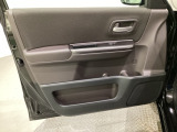 ホンダモビリティ東北では常時在庫1500台※をご用意しております。『本当にこのクルマを選んでいいのかな?』という不安も、お気軽に店舗スタッフまでご相談下さい。※2026年7月の在庫台数となります。