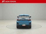 『TOYOTA認定中古車』は「まるごとクリーニング」で綺麗な内外装、「車両検査証」はプロによるチェック、買ってからも安心の「ロングラン保証」、3つの安心安全を標準装備したトヨタのブランドU-Carです