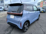 お車の詳しい説明させていただきますので安心してお求めいただけます。