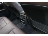 実車がストックヤードに保管されている場合がございます。ご来店前にご連絡をお願いいたします。