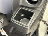 任意保険やJAFなどお車に関するサービス全般取り扱っております!すべてお任せください!