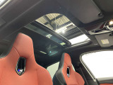 認定中古車保証の詳細につきましては、当社スタッフまでお気軽にご相談下さいませ。Keiyo BMW BPS成田(10:00ー19:00月曜日定休・祝除)
