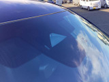 衝突被害軽減ブレーキも付いてます☆