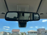 買取価格・下取り価格もお任せください!他店で思ったよりも安かった・・・新車の下取りに不満・・・など、お客様の大切な車を是非、査定させてください!納得のいく価格を提示致します!