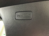 豊富に在庫を取り揃えています。 軽自動車からミニバン、セダン、SUV、話題のハイブリッド車などなど続々入荷中です!
