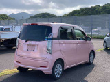 ローンもお取り扱いございます!!お客様のライフスタイルに合わせてお選びください♪