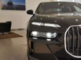数ある認定中古車の中から群馬BMWプレミアムセレクション前橋をご覧いただきまして誠にありがとうございます。ベテランスタッフがお客様のご質問に丁寧にご回答させていただきますので宜しくお願いします。