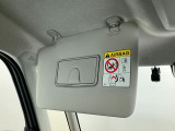 滋賀ダイハツの中古車展示店舗は県内に12か所ございます。琵琶湖を囲むように店舗がございますので、お近くの滋賀ダイハツハッピーの店舗にてご購入頂くことができます!