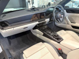 お車でお越しの方は、新御堂筋に面しておりアクセスが便利です。新名神「箕面とどろみIC」や名神「吹田IC」など、各方面の主要道路からスムーズにご来店いただける、お車でもアクセスしやすい好立地です。