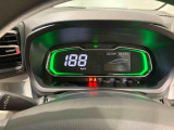 U-CARはすべて1点ものです、お気に入りのお車が見つかりましたら是非お早めにご連絡ください!!