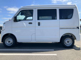《最新入庫車両》厳選良質車が入庫致しました!ぜひお早目にお問合せください!TEL0439ー88-6662