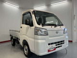 こんにちは!愛媛ダイハツです。弊社のお車をご覧いただき、ありがとうございます☆