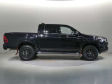 車検、整備、修理などアフターメンテナンスもトヨタカローラ愛知にお任せください。