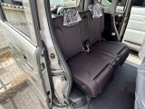 ☆岡山・香川の軽自動車専門店なのでほしい車がきっと見つかります☆カーセンサー掲載車以外にも多数の未公開在庫がありますので是非一度お問い合わせください☆