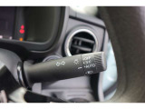 ホンダ純正ギャザズナビ★Bluetooth接続可★バックモニター★ETC★クルコン★電動Pブレーキ★当社試乗車★安心ディーラー保証★車検R10/12月まで★全て諸経費込みの価格です!