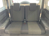 店舗所在地 ☆愛知県犬山市五郎丸神明下20☆ 小牧インターから車で15分の場所に位置しております☆