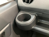 大切な人を乗せる車だからこそ、きちんと選んで、安心して乗りたい。そんなお客様のために当店では『ダイハツ認定中古車』を多数ラインナップさせていただいております!