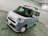 埼玉ダイハツの中古車は 全車1年保証・走行距離無制限です♪