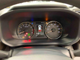 人気車勢揃い!ご満足いただけるような車がきっとあります!