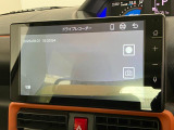 お客様にぴったりなおクルマをお選びいただけますように様々な展示車をご用意致しております!ダイハツの軽自動車だけではなく、他メーカー車やコンパクトカー・ミニバンなども数多く取り揃えております!