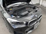 安心のBMW認定中古車は100項目の箇所を徹底的にチェック致します。機械的な箇所や電気系、コンピューターなどをご納車前に点検し、交換基準に達した部品は全て新品に修理返品した後にご納車致します。