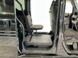 【お問い合わせお待ちしてます!】現車確認をご希望の際は、ご希望の日時等をご連絡下さい。