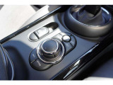 ※車両詳細はMINI NEXT.Niigata TEL:025-280-1557へどうぞお気軽にお問い合わせ下さい!!