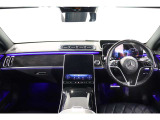 お気軽にお問い合わせください。Tel:075-325-0440 Mobile:070-2313-8676  中古車担当:時女まで
