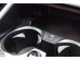 ご来店、お問い合わせ心よりお待ちしております!BMW Premium Selection大分【無料専用ダイアル 0078-6002-108665】