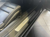 ポルシェセンター柏の葉のお車をご覧いただきありがとうございます!当店はポルシェ認定中古車品質基準をクリアした車両のみを展示しております!