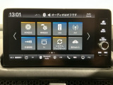 豊富に在庫を取り揃えています。 軽自動車からミニバン、セダン、SUV、話題のハイブリッド車などなど続々入荷中です!
