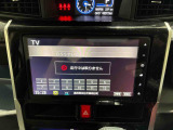 お客様のこだわりを是非、教えてください!ご期待に出来る限りお応えします☆