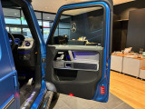 【認定中古車プラス】保証もメンテナンスもセットにして、月々のお支払いを抑えた、認定中古車の賢い買い方。