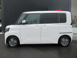 中古車にはボディーコーティングがおすすめ!下地処理が重要なコーティングはもちろんプロの施工でピカピカに仕上げます。!