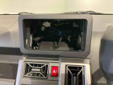 U-CARはすべて1点ものです、お気に入りのお車が見つかりましたら是非お早めにご連絡ください!!