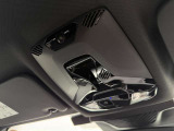 車両の詳細、ご質問につきましては、弊社営業スタッフまでお気軽にご連絡下さいませ。遠方のお客様には実車の詳細画像送信も承ります。お客様からのお問合せをお待ち致しております。