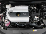 何かあった時のためにJAFがおすすめです!車のトラブルはもちろん、会員優待サービスが豊富ですのでトラブルがなくても魅力がありますよ♪