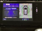 ホンダモビリティ東北では常時在庫1500台※をご用意しております。『本当にこのクルマを選んでいいのかな?』という不安も、お気軽に店舗スタッフまでご相談下さい。※2026年7月の在庫台数となります。