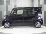 整備代金を車両本体価格に含んでおります。法定点検整備または定期点検を実施し、点検記録簿を発行致します。