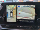 【ワイド保証プレミアム】12Vバッテリーは保証対象外です。12Vバッテリー以外は「ワイド保証」と同一の保証内容です。ワイド保証プレミアムは納車前までのご契約が必須となります。納車後の加入は出来ません