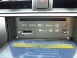 CD&SD挿入口